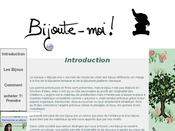 www.bijoute-moi.com