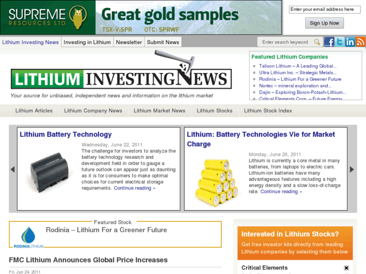 www.lithiuminvestingnews.com