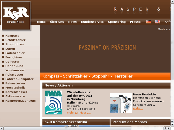 www.reisestecker-set.de