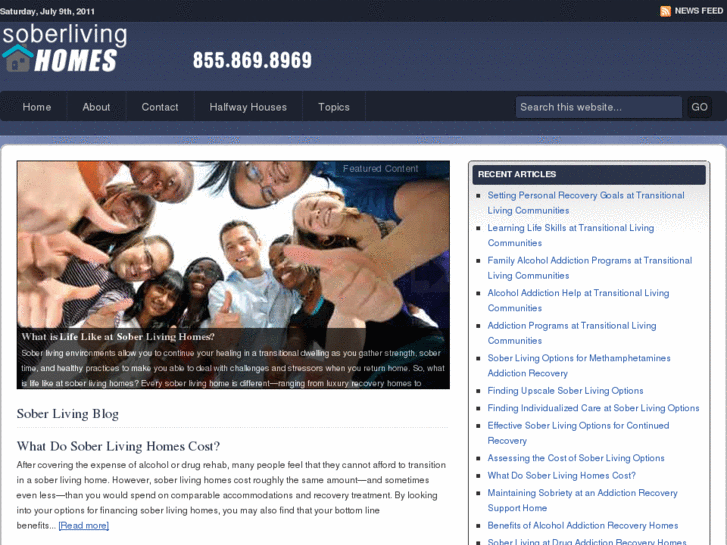www.soberlivinghomes.com