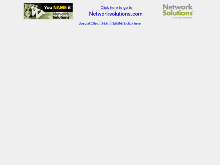 www.spiceit.com