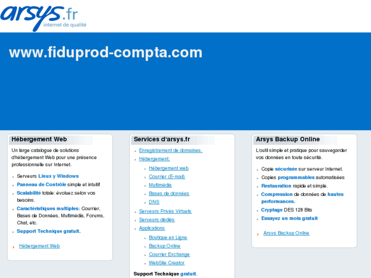www.fiduprod-compta.com