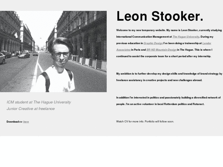 www.leonstooker.com