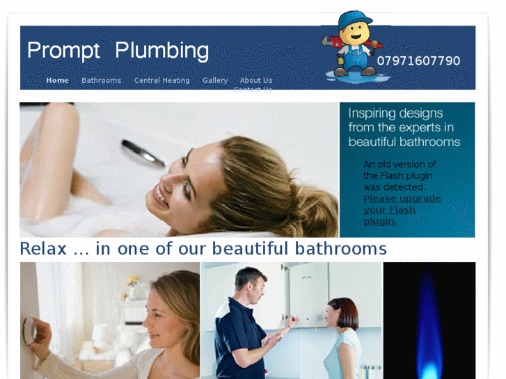 www.prompt-plumbing.co.uk