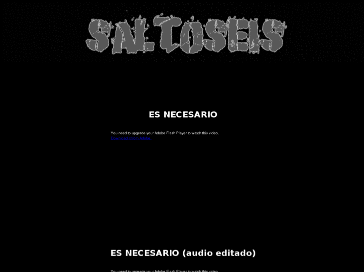 www.saltoseis.com