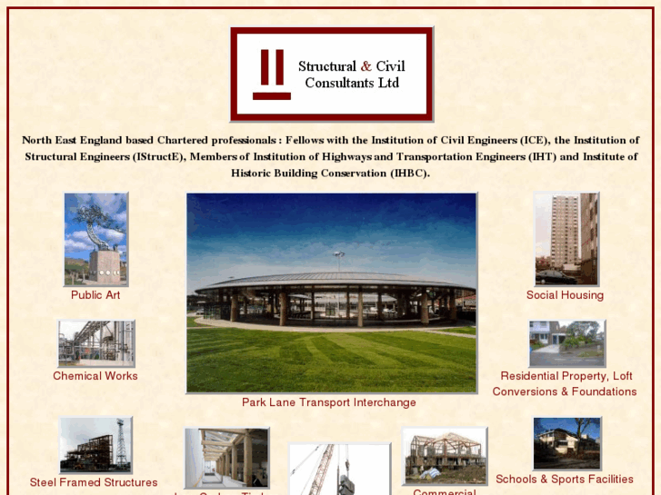 www.structural.org.uk