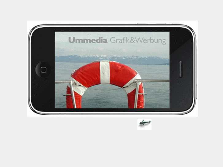 www.ummedia.de