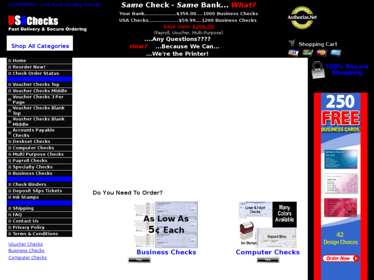 www.usavoucherchecks.com
