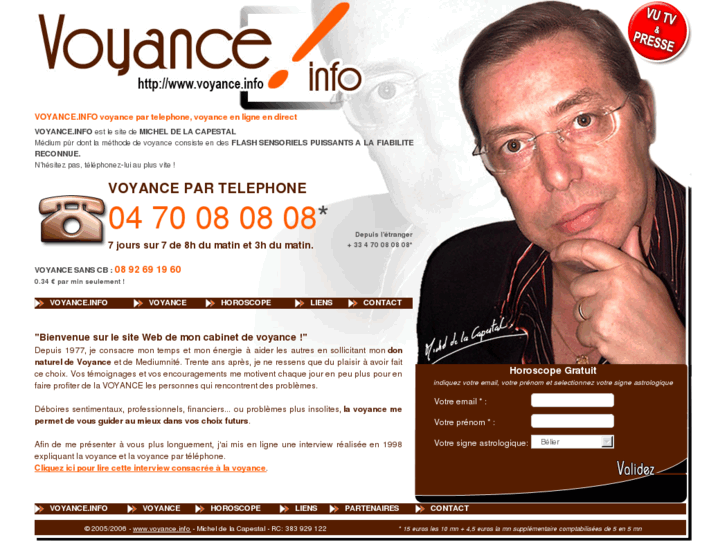 www.voyance.info