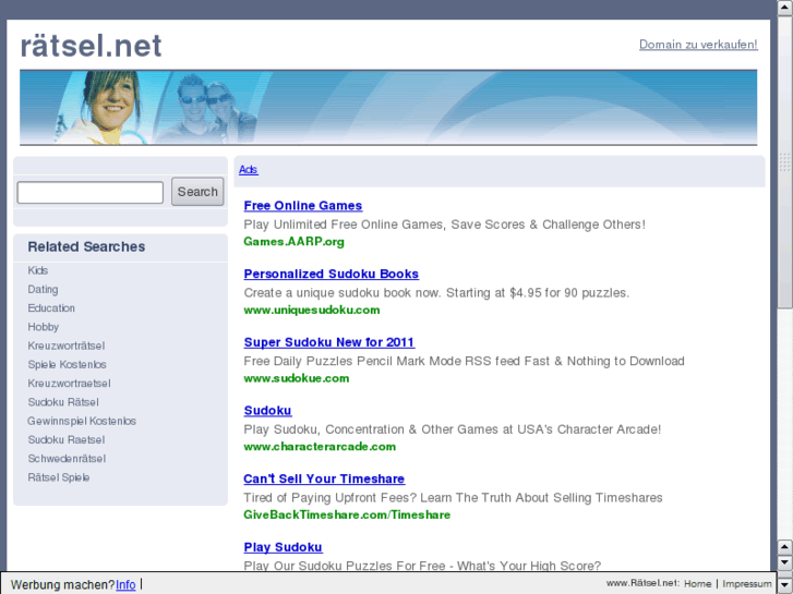 www.xn--rtsel-gra.net