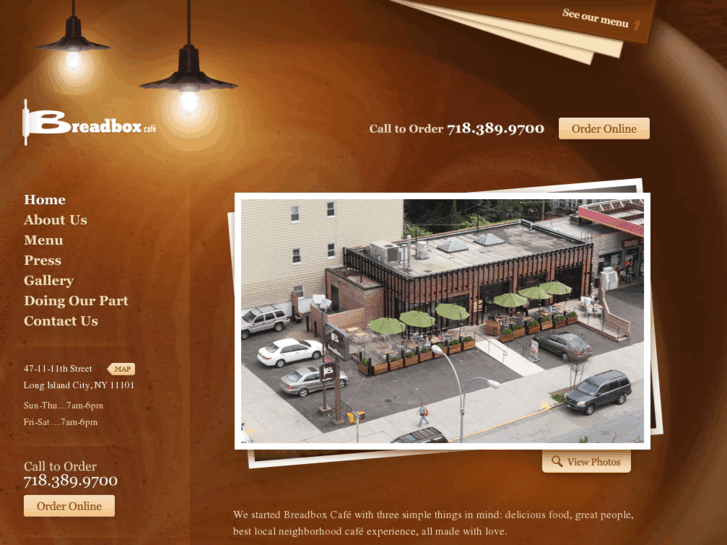 www.breadboxcafelic.com