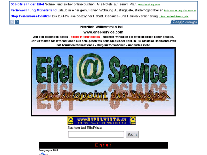 www.eifel-service.com