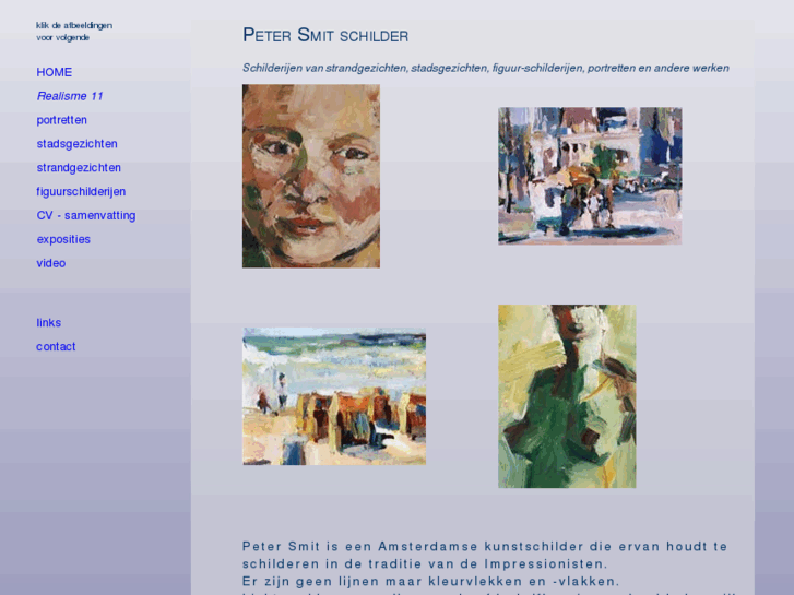 www.petersmit.com