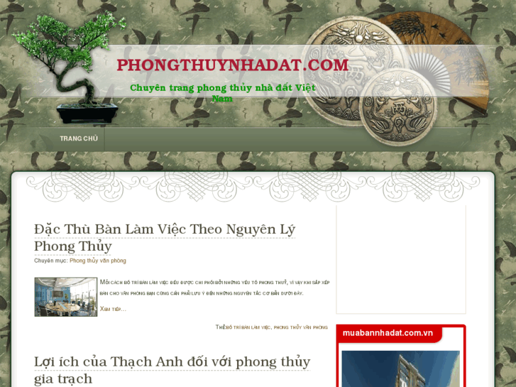 www.phongthuynhadat.com