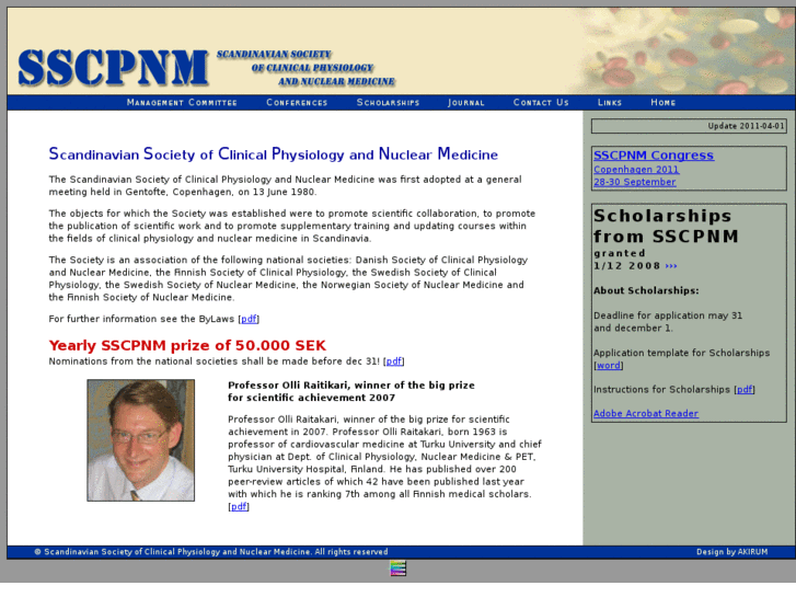 www.sscpnm.com