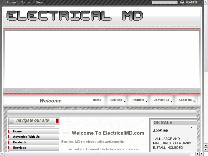 www.200ampservicemd.com