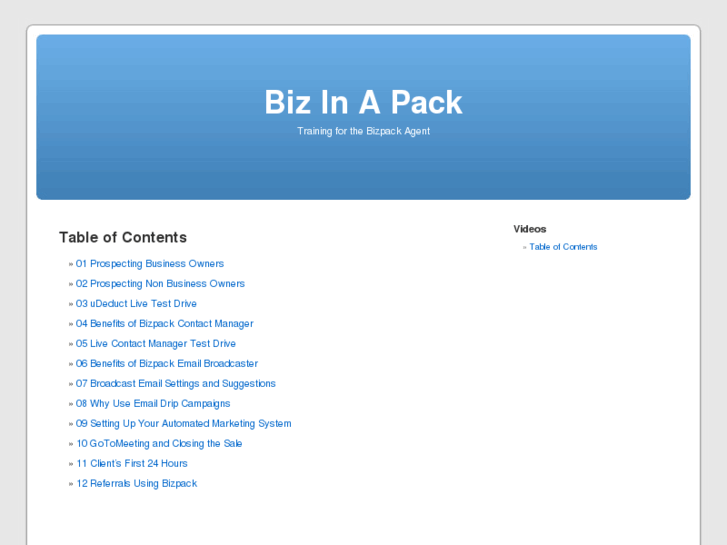 www.bizinapack.com