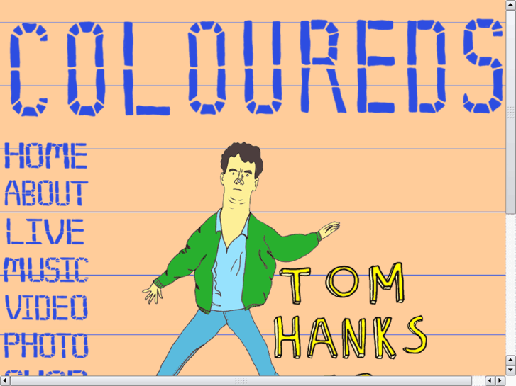 www.coloureds-music.com
