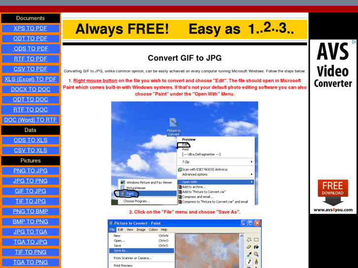 www.giftojpg.com