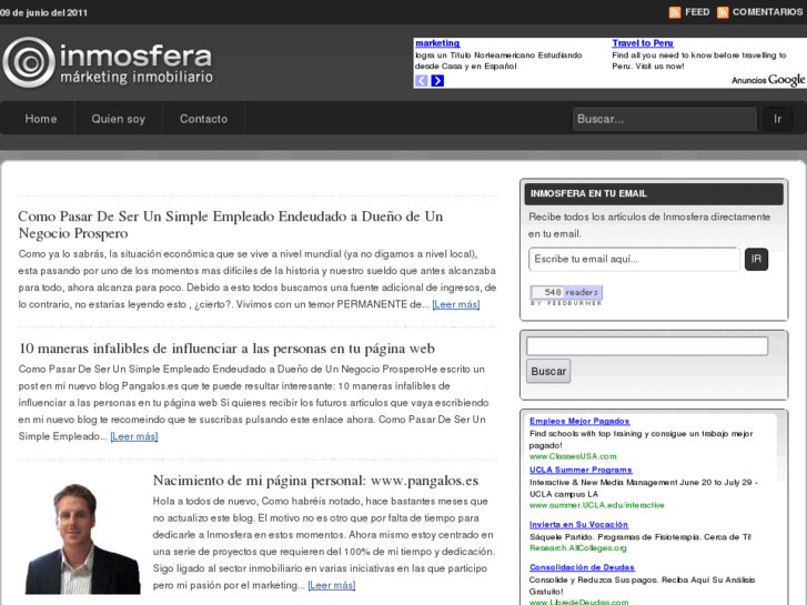 www.inmosfera.com