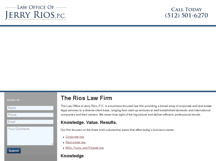 www.lakeway-lawyer.com