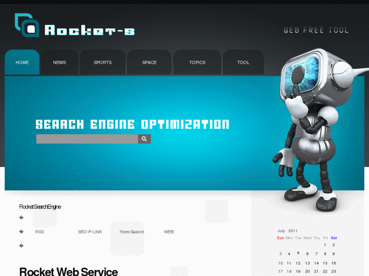www.rocket-s.com