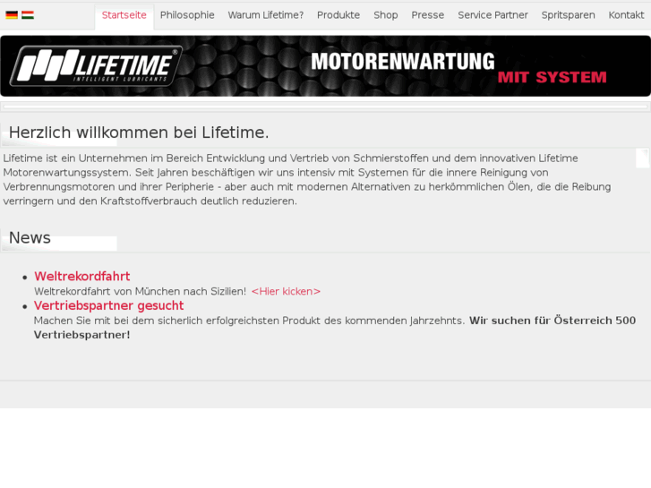 www.system-lifetime.at