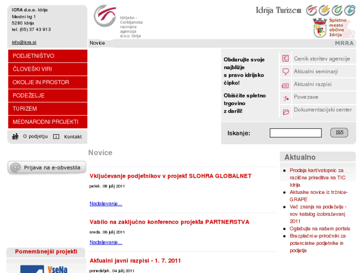 www.icra.si