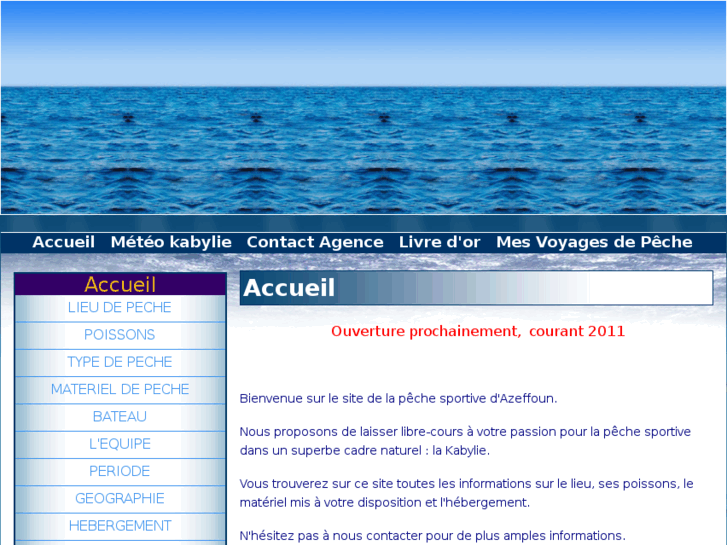 www.pechesportiveazeffoun.com