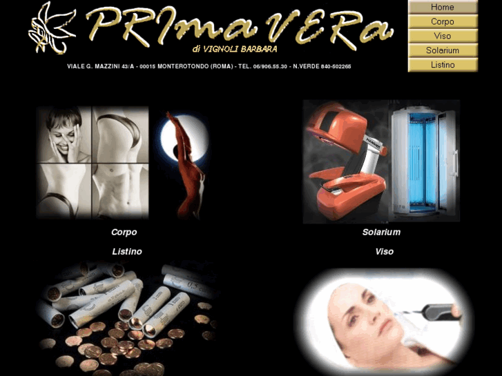 www.primavera2000.com