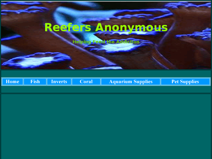 www.reefersanonymous.com
