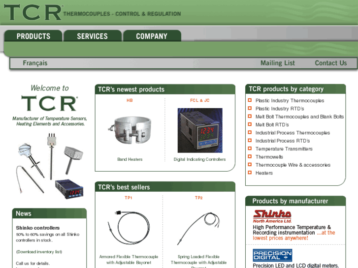 www.tcr-inc.ca