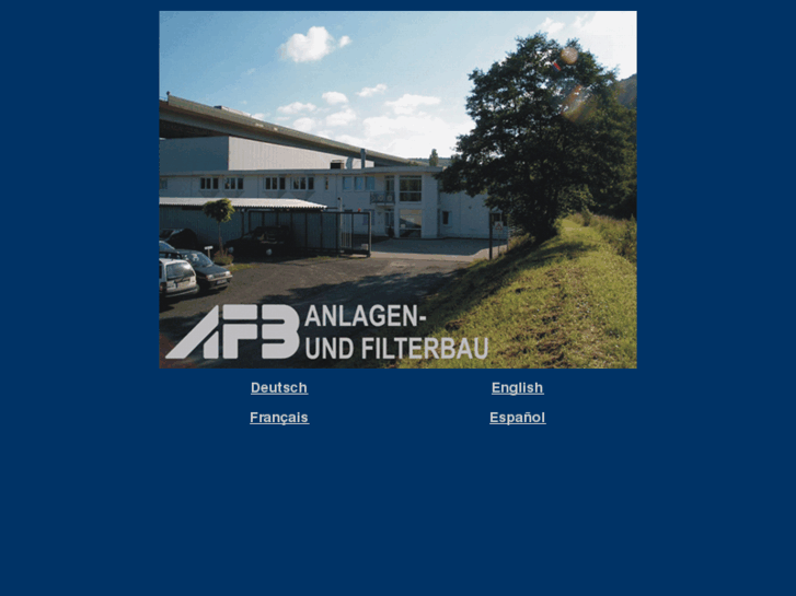 www.afb-gmbh.com