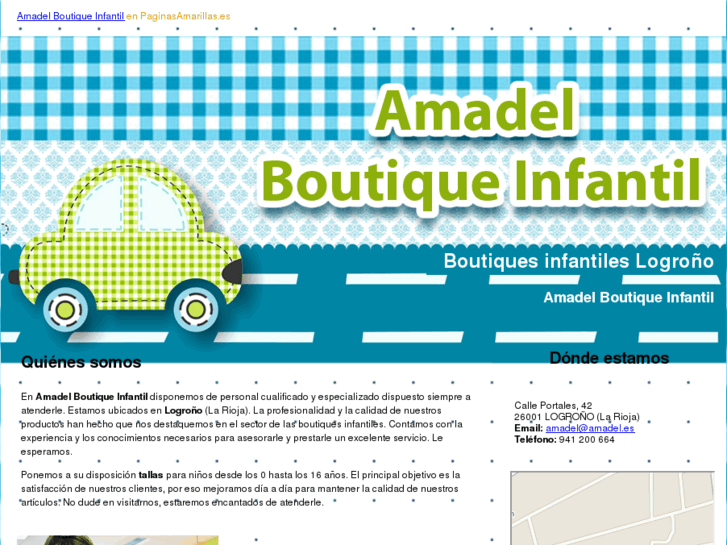 www.amadel.es