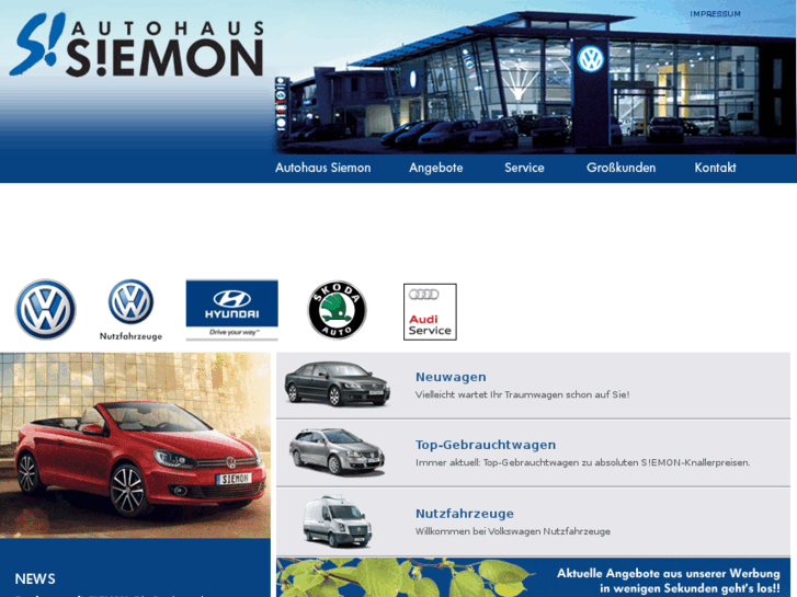www.autohaus-siemon.de