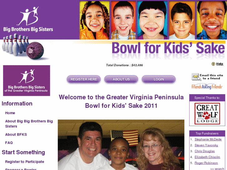 www.bowlforkids.org