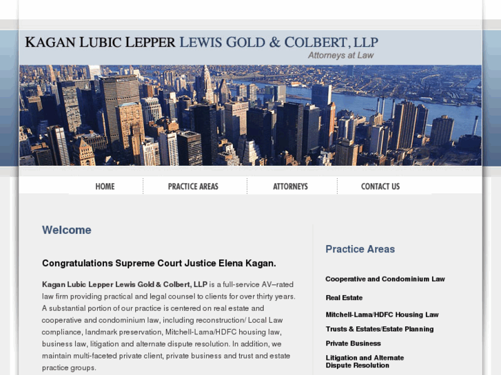 www.kll-law.com