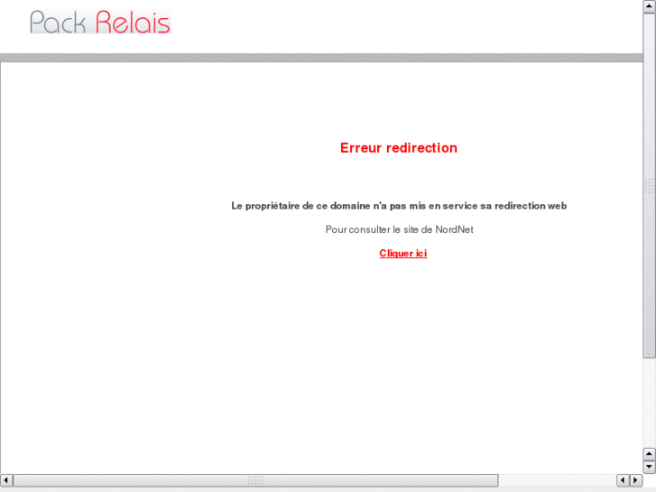 www.l-avocats.com