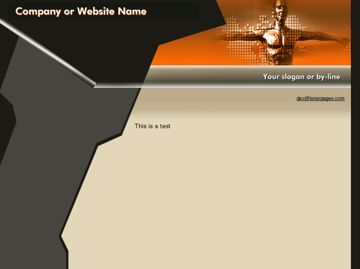 www.lpdevelopers.com