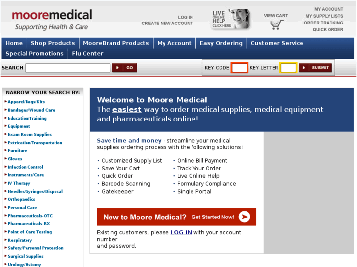 www.merginet.com