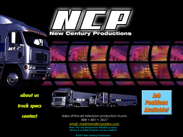 www.ncpvideo.com