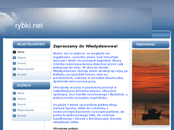 www.rybki.net