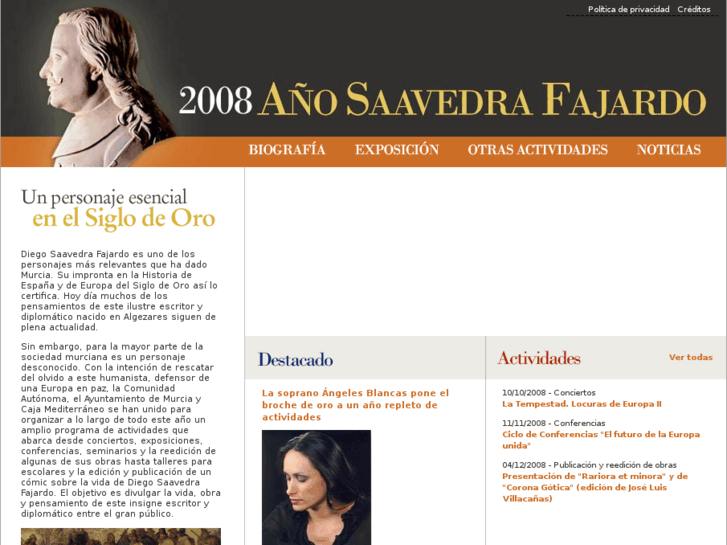 www.saavedrafajardo.es