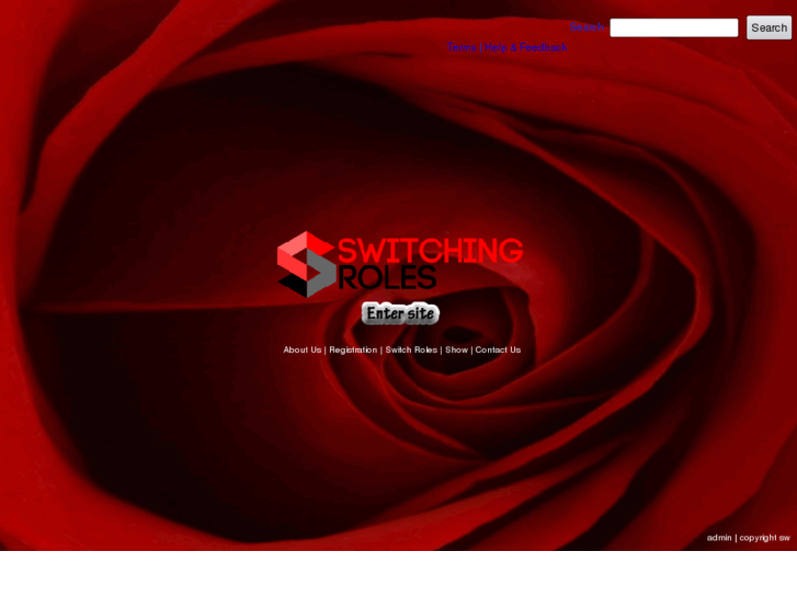 www.switchingroles.net