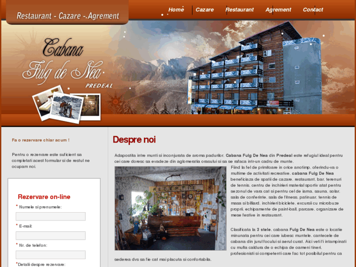 www.fulgdenea.com