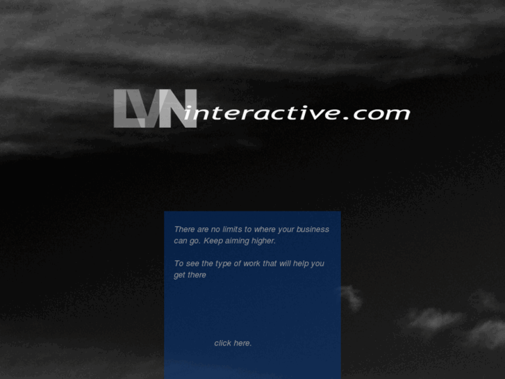 www.lvninteractive.com