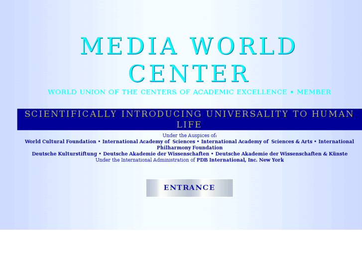 www.mediaworldcenter.com