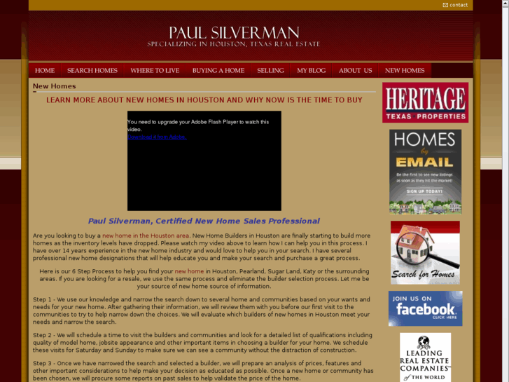 www.newhomeshouston.org