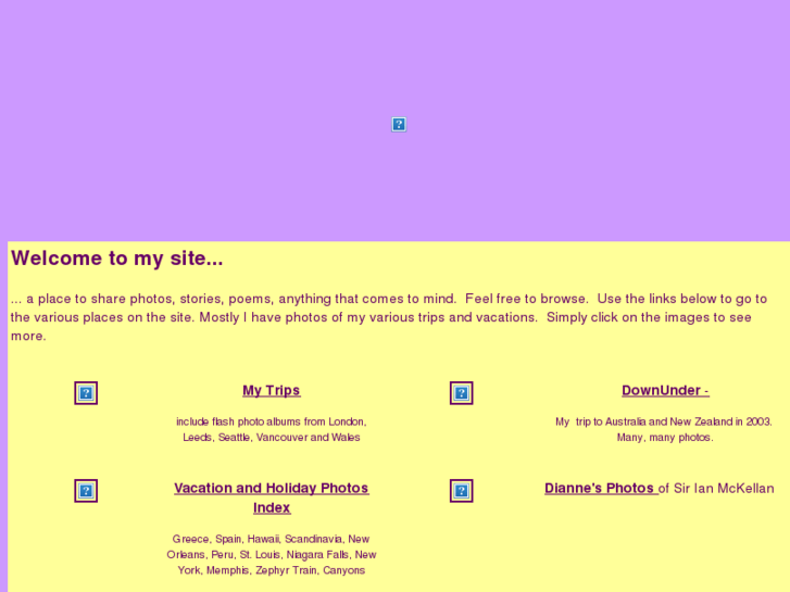 www.pynhavyn.com
