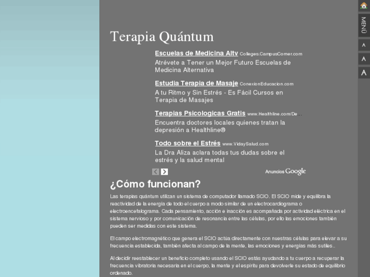 www.quantumterapia.com.mx